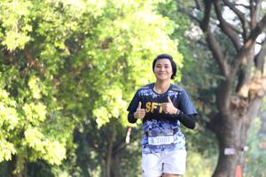 BIB: 2007
                            <button type="button" onclick="openModal(7202554)" class="btn btn-primary btn-sm float-right btn-popup" data-toggle="modal" data-target=".modal-high-quality">
                        <i class="fas fa-shopping-cart"></i> Add to Cart
                    </button>
                                            <button type="button" onclick="isThisMe(7202554, true)" class="btn btn-success btn-sm float-right btn-popup btn-isme hidden" data-toggle="tooltip" data-placement="bottom" title="นี่คือรูปของคุณใช่ไหม คลิกที่นี่เพื่อเอาเข้าอัลบั้ม">
                        <i class="fas fa-plus"></i> Add to album
                    </button>
                    <button type="button" onclick="isThisMe(7202554, false)" class="btn btn-warning btn-sm float-right btn-popup btn-isnotme hidden">
                        <i class="fas fa-ban"></i> Remove from album
                    </button>