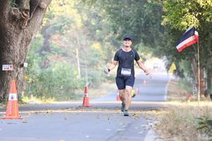 BIB: 
                            <button type="button" onclick="openModal(7193784)" class="btn btn-primary btn-sm float-right btn-popup" data-toggle="modal" data-target=".modal-high-quality">
                        <i class="fas fa-shopping-cart"></i> Add to Cart
                    </button>
                                            <button type="button" onclick="isThisMe(7193784, true)" class="btn btn-success btn-sm float-right btn-popup btn-isme hidden" data-toggle="tooltip" data-placement="bottom" title="นี่คือรูปของคุณใช่ไหม คลิกที่นี่เพื่อเอาเข้าอัลบั้ม">
                        <i class="fas fa-plus"></i> Add to album
                    </button>
                    <button type="button" onclick="isThisMe(7193784, false)" class="btn btn-warning btn-sm float-right btn-popup btn-isnotme hidden">
                        <i class="fas fa-ban"></i> Remove from album
                    </button>