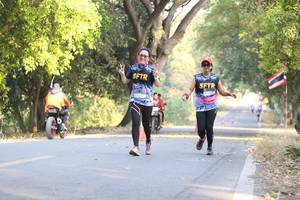 BIB: 
                            <button type="button" onclick="openModal(7200894)" class="btn btn-primary btn-sm float-right btn-popup" data-toggle="modal" data-target=".modal-high-quality">
                        <i class="fas fa-shopping-cart"></i> Add to Cart
                    </button>
                                            <button type="button" onclick="isThisMe(7200894, true)" class="btn btn-success btn-sm float-right btn-popup btn-isme hidden" data-toggle="tooltip" data-placement="bottom" title="นี่คือรูปของคุณใช่ไหม คลิกที่นี่เพื่อเอาเข้าอัลบั้ม">
                        <i class="fas fa-plus"></i> Add to album
                    </button>
                    <button type="button" onclick="isThisMe(7200894, false)" class="btn btn-warning btn-sm float-right btn-popup btn-isnotme hidden">
                        <i class="fas fa-ban"></i> Remove from album
                    </button>