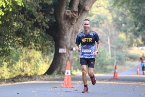 BIB: 7267
                            <button type="button" onclick="openModal(7195187)" class="btn btn-primary btn-sm float-right btn-popup" data-toggle="modal" data-target=".modal-high-quality">
                        <i class="fas fa-shopping-cart"></i> Add to Cart
                    </button>
                                            <button type="button" onclick="isThisMe(7195187, true)" class="btn btn-success btn-sm float-right btn-popup btn-isme hidden" data-toggle="tooltip" data-placement="bottom" title="นี่คือรูปของคุณใช่ไหม คลิกที่นี่เพื่อเอาเข้าอัลบั้ม">
                        <i class="fas fa-plus"></i> Add to album
                    </button>
                    <button type="button" onclick="isThisMe(7195187, false)" class="btn btn-warning btn-sm float-right btn-popup btn-isnotme hidden">
                        <i class="fas fa-ban"></i> Remove from album
                    </button>