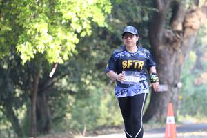 BIB: 
                            <button type="button" onclick="openModal(7203113)" class="btn btn-primary btn-sm float-right btn-popup" data-toggle="modal" data-target=".modal-high-quality">
                        <i class="fas fa-shopping-cart"></i> Add to Cart
                    </button>
                                            <button type="button" onclick="isThisMe(7203113, true)" class="btn btn-success btn-sm float-right btn-popup btn-isme hidden" data-toggle="tooltip" data-placement="bottom" title="นี่คือรูปของคุณใช่ไหม คลิกที่นี่เพื่อเอาเข้าอัลบั้ม">
                        <i class="fas fa-plus"></i> Add to album
                    </button>
                    <button type="button" onclick="isThisMe(7203113, false)" class="btn btn-warning btn-sm float-right btn-popup btn-isnotme hidden">
                        <i class="fas fa-ban"></i> Remove from album
                    </button>