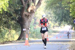 BIB: 
                            <button type="button" onclick="openModal(7202063)" class="btn btn-primary btn-sm float-right btn-popup" data-toggle="modal" data-target=".modal-high-quality">
                        <i class="fas fa-shopping-cart"></i> Add to Cart
                    </button>
                                            <button type="button" onclick="isThisMe(7202063, true)" class="btn btn-success btn-sm float-right btn-popup btn-isme hidden" data-toggle="tooltip" data-placement="bottom" title="นี่คือรูปของคุณใช่ไหม คลิกที่นี่เพื่อเอาเข้าอัลบั้ม">
                        <i class="fas fa-plus"></i> Add to album
                    </button>
                    <button type="button" onclick="isThisMe(7202063, false)" class="btn btn-warning btn-sm float-right btn-popup btn-isnotme hidden">
                        <i class="fas fa-ban"></i> Remove from album
                    </button>