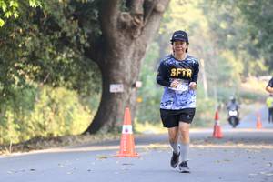 BIB: 
                            <button type="button" onclick="openModal(7198126)" class="btn btn-primary btn-sm float-right btn-popup" data-toggle="modal" data-target=".modal-high-quality">
                        <i class="fas fa-shopping-cart"></i> Add to Cart
                    </button>
                                            <button type="button" onclick="isThisMe(7198126, true)" class="btn btn-success btn-sm float-right btn-popup btn-isme hidden" data-toggle="tooltip" data-placement="bottom" title="นี่คือรูปของคุณใช่ไหม คลิกที่นี่เพื่อเอาเข้าอัลบั้ม">
                        <i class="fas fa-plus"></i> Add to album
                    </button>
                    <button type="button" onclick="isThisMe(7198126, false)" class="btn btn-warning btn-sm float-right btn-popup btn-isnotme hidden">
                        <i class="fas fa-ban"></i> Remove from album
                    </button>