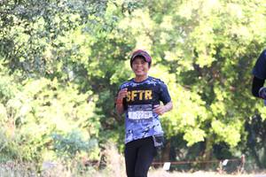 BIB: 7229
                            <button type="button" onclick="openModal(7200686)" class="btn btn-primary btn-sm float-right btn-popup" data-toggle="modal" data-target=".modal-high-quality">
                        <i class="fas fa-shopping-cart"></i> Add to Cart
                    </button>
                                            <button type="button" onclick="isThisMe(7200686, true)" class="btn btn-success btn-sm float-right btn-popup btn-isme hidden" data-toggle="tooltip" data-placement="bottom" title="นี่คือรูปของคุณใช่ไหม คลิกที่นี่เพื่อเอาเข้าอัลบั้ม">
                        <i class="fas fa-plus"></i> Add to album
                    </button>
                    <button type="button" onclick="isThisMe(7200686, false)" class="btn btn-warning btn-sm float-right btn-popup btn-isnotme hidden">
                        <i class="fas fa-ban"></i> Remove from album
                    </button>