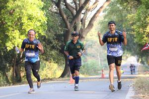 BIB: 
                            <button type="button" onclick="openModal(7192552)" class="btn btn-primary btn-sm float-right btn-popup" data-toggle="modal" data-target=".modal-high-quality">
                        <i class="fas fa-shopping-cart"></i> Add to Cart
                    </button>
                                            <button type="button" onclick="isThisMe(7192552, true)" class="btn btn-success btn-sm float-right btn-popup btn-isme hidden" data-toggle="tooltip" data-placement="bottom" title="นี่คือรูปของคุณใช่ไหม คลิกที่นี่เพื่อเอาเข้าอัลบั้ม">
                        <i class="fas fa-plus"></i> Add to album
                    </button>
                    <button type="button" onclick="isThisMe(7192552, false)" class="btn btn-warning btn-sm float-right btn-popup btn-isnotme hidden">
                        <i class="fas fa-ban"></i> Remove from album
                    </button>