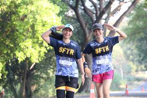 BIB: 7286
                            <button type="button" onclick="openModal(7200763)" class="btn btn-primary btn-sm float-right btn-popup" data-toggle="modal" data-target=".modal-high-quality">
                        <i class="fas fa-shopping-cart"></i> Add to Cart
                    </button>
                                            <button type="button" onclick="isThisMe(7200763, true)" class="btn btn-success btn-sm float-right btn-popup btn-isme hidden" data-toggle="tooltip" data-placement="bottom" title="นี่คือรูปของคุณใช่ไหม คลิกที่นี่เพื่อเอาเข้าอัลบั้ม">
                        <i class="fas fa-plus"></i> Add to album
                    </button>
                    <button type="button" onclick="isThisMe(7200763, false)" class="btn btn-warning btn-sm float-right btn-popup btn-isnotme hidden">
                        <i class="fas fa-ban"></i> Remove from album
                    </button>