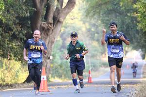 BIB: 
                            <button type="button" onclick="openModal(7192249)" class="btn btn-primary btn-sm float-right btn-popup" data-toggle="modal" data-target=".modal-high-quality">
                        <i class="fas fa-shopping-cart"></i> Add to Cart
                    </button>
                                            <button type="button" onclick="isThisMe(7192249, true)" class="btn btn-success btn-sm float-right btn-popup btn-isme hidden" data-toggle="tooltip" data-placement="bottom" title="นี่คือรูปของคุณใช่ไหม คลิกที่นี่เพื่อเอาเข้าอัลบั้ม">
                        <i class="fas fa-plus"></i> Add to album
                    </button>
                    <button type="button" onclick="isThisMe(7192249, false)" class="btn btn-warning btn-sm float-right btn-popup btn-isnotme hidden">
                        <i class="fas fa-ban"></i> Remove from album
                    </button>