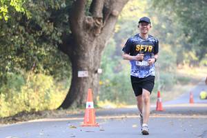 BIB: 357
                            <button type="button" onclick="openModal(7192999)" class="btn btn-primary btn-sm float-right btn-popup" data-toggle="modal" data-target=".modal-high-quality">
                        <i class="fas fa-shopping-cart"></i> Add to Cart
                    </button>
                                            <button type="button" onclick="isThisMe(7192999, true)" class="btn btn-success btn-sm float-right btn-popup btn-isme hidden" data-toggle="tooltip" data-placement="bottom" title="นี่คือรูปของคุณใช่ไหม คลิกที่นี่เพื่อเอาเข้าอัลบั้ม">
                        <i class="fas fa-plus"></i> Add to album
                    </button>
                    <button type="button" onclick="isThisMe(7192999, false)" class="btn btn-warning btn-sm float-right btn-popup btn-isnotme hidden">
                        <i class="fas fa-ban"></i> Remove from album
                    </button>