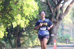 BIB: 7277
                            <button type="button" onclick="openModal(7198574)" class="btn btn-primary btn-sm float-right btn-popup" data-toggle="modal" data-target=".modal-high-quality">
                        <i class="fas fa-shopping-cart"></i> Add to Cart
                    </button>
                                            <button type="button" onclick="isThisMe(7198574, true)" class="btn btn-success btn-sm float-right btn-popup btn-isme hidden" data-toggle="tooltip" data-placement="bottom" title="นี่คือรูปของคุณใช่ไหม คลิกที่นี่เพื่อเอาเข้าอัลบั้ม">
                        <i class="fas fa-plus"></i> Add to album
                    </button>
                    <button type="button" onclick="isThisMe(7198574, false)" class="btn btn-warning btn-sm float-right btn-popup btn-isnotme hidden">
                        <i class="fas fa-ban"></i> Remove from album
                    </button>