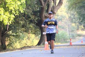 BIB: 747
                            <button type="button" onclick="openModal(7193715)" class="btn btn-primary btn-sm float-right btn-popup" data-toggle="modal" data-target=".modal-high-quality">
                        <i class="fas fa-shopping-cart"></i> Add to Cart
                    </button>
                                            <button type="button" onclick="isThisMe(7193715, true)" class="btn btn-success btn-sm float-right btn-popup btn-isme hidden" data-toggle="tooltip" data-placement="bottom" title="นี่คือรูปของคุณใช่ไหม คลิกที่นี่เพื่อเอาเข้าอัลบั้ม">
                        <i class="fas fa-plus"></i> Add to album
                    </button>
                    <button type="button" onclick="isThisMe(7193715, false)" class="btn btn-warning btn-sm float-right btn-popup btn-isnotme hidden">
                        <i class="fas fa-ban"></i> Remove from album
                    </button>