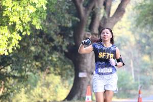 BIB: 7014
                            <button type="button" onclick="openModal(7194975)" class="btn btn-primary btn-sm float-right btn-popup" data-toggle="modal" data-target=".modal-high-quality">
                        <i class="fas fa-shopping-cart"></i> Add to Cart
                    </button>
                                            <button type="button" onclick="isThisMe(7194975, true)" class="btn btn-success btn-sm float-right btn-popup btn-isme hidden" data-toggle="tooltip" data-placement="bottom" title="นี่คือรูปของคุณใช่ไหม คลิกที่นี่เพื่อเอาเข้าอัลบั้ม">
                        <i class="fas fa-plus"></i> Add to album
                    </button>
                    <button type="button" onclick="isThisMe(7194975, false)" class="btn btn-warning btn-sm float-right btn-popup btn-isnotme hidden">
                        <i class="fas fa-ban"></i> Remove from album
                    </button>