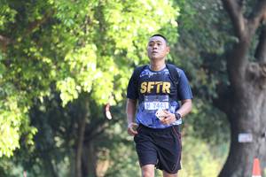 BIB: 7443
                            <button type="button" onclick="openModal(7199986)" class="btn btn-primary btn-sm float-right btn-popup" data-toggle="modal" data-target=".modal-high-quality">
                        <i class="fas fa-shopping-cart"></i> Add to Cart
                    </button>
                                            <button type="button" onclick="isThisMe(7199986, true)" class="btn btn-success btn-sm float-right btn-popup btn-isme hidden" data-toggle="tooltip" data-placement="bottom" title="นี่คือรูปของคุณใช่ไหม คลิกที่นี่เพื่อเอาเข้าอัลบั้ม">
                        <i class="fas fa-plus"></i> Add to album
                    </button>
                    <button type="button" onclick="isThisMe(7199986, false)" class="btn btn-warning btn-sm float-right btn-popup btn-isnotme hidden">
                        <i class="fas fa-ban"></i> Remove from album
                    </button>