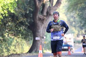 BIB: 7375
                            <button type="button" onclick="openModal(7200527)" class="btn btn-primary btn-sm float-right btn-popup" data-toggle="modal" data-target=".modal-high-quality">
                        <i class="fas fa-shopping-cart"></i> Add to Cart
                    </button>
                                            <button type="button" onclick="isThisMe(7200527, true)" class="btn btn-success btn-sm float-right btn-popup btn-isme hidden" data-toggle="tooltip" data-placement="bottom" title="นี่คือรูปของคุณใช่ไหม คลิกที่นี่เพื่อเอาเข้าอัลบั้ม">
                        <i class="fas fa-plus"></i> Add to album
                    </button>
                    <button type="button" onclick="isThisMe(7200527, false)" class="btn btn-warning btn-sm float-right btn-popup btn-isnotme hidden">
                        <i class="fas fa-ban"></i> Remove from album
                    </button>