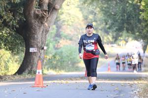 BIB: 
                            <button type="button" onclick="openModal(7201001)" class="btn btn-primary btn-sm float-right btn-popup" data-toggle="modal" data-target=".modal-high-quality">
                        <i class="fas fa-shopping-cart"></i> Add to Cart
                    </button>
                                            <button type="button" onclick="isThisMe(7201001, true)" class="btn btn-success btn-sm float-right btn-popup btn-isme hidden" data-toggle="tooltip" data-placement="bottom" title="นี่คือรูปของคุณใช่ไหม คลิกที่นี่เพื่อเอาเข้าอัลบั้ม">
                        <i class="fas fa-plus"></i> Add to album
                    </button>
                    <button type="button" onclick="isThisMe(7201001, false)" class="btn btn-warning btn-sm float-right btn-popup btn-isnotme hidden">
                        <i class="fas fa-ban"></i> Remove from album
                    </button>