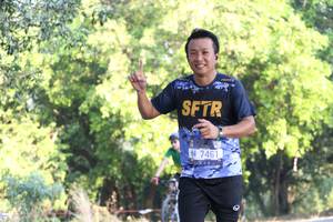 BIB: 7461
                            <button type="button" onclick="openModal(7198815)" class="btn btn-primary btn-sm float-right btn-popup" data-toggle="modal" data-target=".modal-high-quality">
                        <i class="fas fa-shopping-cart"></i> Add to Cart
                    </button>
                                            <button type="button" onclick="isThisMe(7198815, true)" class="btn btn-success btn-sm float-right btn-popup btn-isme hidden" data-toggle="tooltip" data-placement="bottom" title="นี่คือรูปของคุณใช่ไหม คลิกที่นี่เพื่อเอาเข้าอัลบั้ม">
                        <i class="fas fa-plus"></i> Add to album
                    </button>
                    <button type="button" onclick="isThisMe(7198815, false)" class="btn btn-warning btn-sm float-right btn-popup btn-isnotme hidden">
                        <i class="fas fa-ban"></i> Remove from album
                    </button>