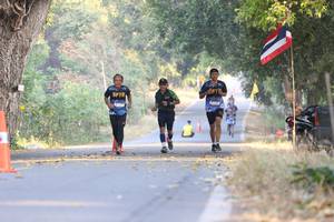 BIB: 
                            <button type="button" onclick="openModal(7192133)" class="btn btn-primary btn-sm float-right btn-popup" data-toggle="modal" data-target=".modal-high-quality">
                        <i class="fas fa-shopping-cart"></i> Add to Cart
                    </button>
                                            <button type="button" onclick="isThisMe(7192133, true)" class="btn btn-success btn-sm float-right btn-popup btn-isme hidden" data-toggle="tooltip" data-placement="bottom" title="นี่คือรูปของคุณใช่ไหม คลิกที่นี่เพื่อเอาเข้าอัลบั้ม">
                        <i class="fas fa-plus"></i> Add to album
                    </button>
                    <button type="button" onclick="isThisMe(7192133, false)" class="btn btn-warning btn-sm float-right btn-popup btn-isnotme hidden">
                        <i class="fas fa-ban"></i> Remove from album
                    </button>