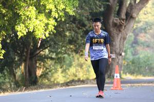 BIB: 9064
                            <button type="button" onclick="openModal(7195392)" class="btn btn-primary btn-sm float-right btn-popup" data-toggle="modal" data-target=".modal-high-quality">
                        <i class="fas fa-shopping-cart"></i> Add to Cart
                    </button>
                                            <button type="button" onclick="isThisMe(7195392, true)" class="btn btn-success btn-sm float-right btn-popup btn-isme hidden" data-toggle="tooltip" data-placement="bottom" title="นี่คือรูปของคุณใช่ไหม คลิกที่นี่เพื่อเอาเข้าอัลบั้ม">
                        <i class="fas fa-plus"></i> Add to album
                    </button>
                    <button type="button" onclick="isThisMe(7195392, false)" class="btn btn-warning btn-sm float-right btn-popup btn-isnotme hidden">
                        <i class="fas fa-ban"></i> Remove from album
                    </button>