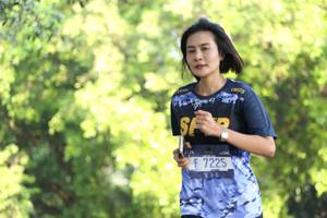 BIB: 7225
                            <button type="button" onclick="openModal(7200791)" class="btn btn-primary btn-sm float-right btn-popup" data-toggle="modal" data-target=".modal-high-quality">
                        <i class="fas fa-shopping-cart"></i> Add to Cart
                    </button>
                                            <button type="button" onclick="isThisMe(7200791, true)" class="btn btn-success btn-sm float-right btn-popup btn-isme hidden" data-toggle="tooltip" data-placement="bottom" title="นี่คือรูปของคุณใช่ไหม คลิกที่นี่เพื่อเอาเข้าอัลบั้ม">
                        <i class="fas fa-plus"></i> Add to album
                    </button>
                    <button type="button" onclick="isThisMe(7200791, false)" class="btn btn-warning btn-sm float-right btn-popup btn-isnotme hidden">
                        <i class="fas fa-ban"></i> Remove from album
                    </button>