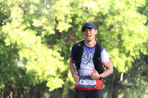 BIB: 7039
                            <button type="button" onclick="openModal(7200486)" class="btn btn-primary btn-sm float-right btn-popup" data-toggle="modal" data-target=".modal-high-quality">
                        <i class="fas fa-shopping-cart"></i> Add to Cart
                    </button>
                                            <button type="button" onclick="isThisMe(7200486, true)" class="btn btn-success btn-sm float-right btn-popup btn-isme hidden" data-toggle="tooltip" data-placement="bottom" title="นี่คือรูปของคุณใช่ไหม คลิกที่นี่เพื่อเอาเข้าอัลบั้ม">
                        <i class="fas fa-plus"></i> Add to album
                    </button>
                    <button type="button" onclick="isThisMe(7200486, false)" class="btn btn-warning btn-sm float-right btn-popup btn-isnotme hidden">
                        <i class="fas fa-ban"></i> Remove from album
                    </button>