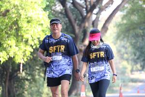 BIB: 17437, 7241
                            <button type="button" onclick="openModal(7202693)" class="btn btn-primary btn-sm float-right btn-popup" data-toggle="modal" data-target=".modal-high-quality">
                        <i class="fas fa-shopping-cart"></i> Add to Cart
                    </button>
                                            <button type="button" onclick="isThisMe(7202693, true)" class="btn btn-success btn-sm float-right btn-popup btn-isme hidden" data-toggle="tooltip" data-placement="bottom" title="นี่คือรูปของคุณใช่ไหม คลิกที่นี่เพื่อเอาเข้าอัลบั้ม">
                        <i class="fas fa-plus"></i> Add to album
                    </button>
                    <button type="button" onclick="isThisMe(7202693, false)" class="btn btn-warning btn-sm float-right btn-popup btn-isnotme hidden">
                        <i class="fas fa-ban"></i> Remove from album
                    </button>