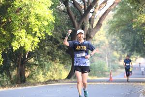 BIB: 7037
                            <button type="button" onclick="openModal(7196384)" class="btn btn-primary btn-sm float-right btn-popup" data-toggle="modal" data-target=".modal-high-quality">
                        <i class="fas fa-shopping-cart"></i> Add to Cart
                    </button>
                                            <button type="button" onclick="isThisMe(7196384, true)" class="btn btn-success btn-sm float-right btn-popup btn-isme hidden" data-toggle="tooltip" data-placement="bottom" title="นี่คือรูปของคุณใช่ไหม คลิกที่นี่เพื่อเอาเข้าอัลบั้ม">
                        <i class="fas fa-plus"></i> Add to album
                    </button>
                    <button type="button" onclick="isThisMe(7196384, false)" class="btn btn-warning btn-sm float-right btn-popup btn-isnotme hidden">
                        <i class="fas fa-ban"></i> Remove from album
                    </button>