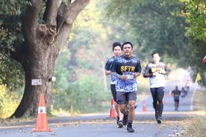 BIB: 
                            <button type="button" onclick="openModal(7192609)" class="btn btn-primary btn-sm float-right btn-popup" data-toggle="modal" data-target=".modal-high-quality">
                        <i class="fas fa-shopping-cart"></i> Add to Cart
                    </button>
                                            <button type="button" onclick="isThisMe(7192609, true)" class="btn btn-success btn-sm float-right btn-popup btn-isme hidden" data-toggle="tooltip" data-placement="bottom" title="นี่คือรูปของคุณใช่ไหม คลิกที่นี่เพื่อเอาเข้าอัลบั้ม">
                        <i class="fas fa-plus"></i> Add to album
                    </button>
                    <button type="button" onclick="isThisMe(7192609, false)" class="btn btn-warning btn-sm float-right btn-popup btn-isnotme hidden">
                        <i class="fas fa-ban"></i> Remove from album
                    </button>