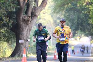 BIB: 7481, 7429
                            <button type="button" onclick="openModal(7198904)" class="btn btn-primary btn-sm float-right btn-popup" data-toggle="modal" data-target=".modal-high-quality">
                        <i class="fas fa-shopping-cart"></i> Add to Cart
                    </button>
                                            <button type="button" onclick="isThisMe(7198904, true)" class="btn btn-success btn-sm float-right btn-popup btn-isme hidden" data-toggle="tooltip" data-placement="bottom" title="นี่คือรูปของคุณใช่ไหม คลิกที่นี่เพื่อเอาเข้าอัลบั้ม">
                        <i class="fas fa-plus"></i> Add to album
                    </button>
                    <button type="button" onclick="isThisMe(7198904, false)" class="btn btn-warning btn-sm float-right btn-popup btn-isnotme hidden">
                        <i class="fas fa-ban"></i> Remove from album
                    </button>