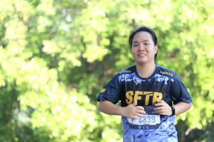 BIB: 1339
                            <button type="button" onclick="openModal(7202209)" class="btn btn-primary btn-sm float-right btn-popup" data-toggle="modal" data-target=".modal-high-quality">
                        <i class="fas fa-shopping-cart"></i> Add to Cart
                    </button>
                                            <button type="button" onclick="isThisMe(7202209, true)" class="btn btn-success btn-sm float-right btn-popup btn-isme hidden" data-toggle="tooltip" data-placement="bottom" title="นี่คือรูปของคุณใช่ไหม คลิกที่นี่เพื่อเอาเข้าอัลบั้ม">
                        <i class="fas fa-plus"></i> Add to album
                    </button>
                    <button type="button" onclick="isThisMe(7202209, false)" class="btn btn-warning btn-sm float-right btn-popup btn-isnotme hidden">
                        <i class="fas fa-ban"></i> Remove from album
                    </button>