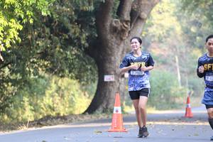 BIB: 7005
                            <button type="button" onclick="openModal(7198179)" class="btn btn-primary btn-sm float-right btn-popup" data-toggle="modal" data-target=".modal-high-quality">
                        <i class="fas fa-shopping-cart"></i> Add to Cart
                    </button>
                                            <button type="button" onclick="isThisMe(7198179, true)" class="btn btn-success btn-sm float-right btn-popup btn-isme hidden" data-toggle="tooltip" data-placement="bottom" title="นี่คือรูปของคุณใช่ไหม คลิกที่นี่เพื่อเอาเข้าอัลบั้ม">
                        <i class="fas fa-plus"></i> Add to album
                    </button>
                    <button type="button" onclick="isThisMe(7198179, false)" class="btn btn-warning btn-sm float-right btn-popup btn-isnotme hidden">
                        <i class="fas fa-ban"></i> Remove from album
                    </button>