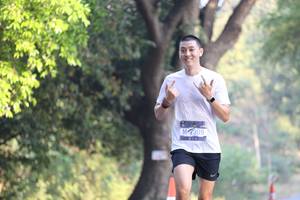 BIB: 7309
                            <button type="button" onclick="openModal(7196484)" class="btn btn-primary btn-sm float-right btn-popup" data-toggle="modal" data-target=".modal-high-quality">
                        <i class="fas fa-shopping-cart"></i> Add to Cart
                    </button>
                                            <button type="button" onclick="isThisMe(7196484, true)" class="btn btn-success btn-sm float-right btn-popup btn-isme hidden" data-toggle="tooltip" data-placement="bottom" title="นี่คือรูปของคุณใช่ไหม คลิกที่นี่เพื่อเอาเข้าอัลบั้ม">
                        <i class="fas fa-plus"></i> Add to album
                    </button>
                    <button type="button" onclick="isThisMe(7196484, false)" class="btn btn-warning btn-sm float-right btn-popup btn-isnotme hidden">
                        <i class="fas fa-ban"></i> Remove from album
                    </button>