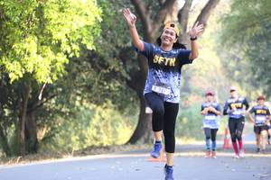 BIB: 7417
                            <button type="button" onclick="openModal(7200637)" class="btn btn-primary btn-sm float-right btn-popup" data-toggle="modal" data-target=".modal-high-quality">
                        <i class="fas fa-shopping-cart"></i> Add to Cart
                    </button>
                                            <button type="button" onclick="isThisMe(7200637, true)" class="btn btn-success btn-sm float-right btn-popup btn-isme hidden" data-toggle="tooltip" data-placement="bottom" title="นี่คือรูปของคุณใช่ไหม คลิกที่นี่เพื่อเอาเข้าอัลบั้ม">
                        <i class="fas fa-plus"></i> Add to album
                    </button>
                    <button type="button" onclick="isThisMe(7200637, false)" class="btn btn-warning btn-sm float-right btn-popup btn-isnotme hidden">
                        <i class="fas fa-ban"></i> Remove from album
                    </button>