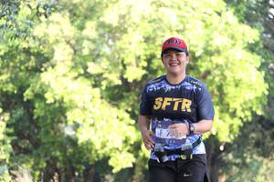 BIB: 738
                            <button type="button" onclick="openModal(7200714)" class="btn btn-primary btn-sm float-right btn-popup" data-toggle="modal" data-target=".modal-high-quality">
                        <i class="fas fa-shopping-cart"></i> Add to Cart
                    </button>
                                            <button type="button" onclick="isThisMe(7200714, true)" class="btn btn-success btn-sm float-right btn-popup btn-isme hidden" data-toggle="tooltip" data-placement="bottom" title="นี่คือรูปของคุณใช่ไหม คลิกที่นี่เพื่อเอาเข้าอัลบั้ม">
                        <i class="fas fa-plus"></i> Add to album
                    </button>
                    <button type="button" onclick="isThisMe(7200714, false)" class="btn btn-warning btn-sm float-right btn-popup btn-isnotme hidden">
                        <i class="fas fa-ban"></i> Remove from album
                    </button>