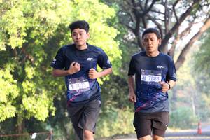 BIB: 7089, 7035
                            <button type="button" onclick="openModal(7197557)" class="btn btn-primary btn-sm float-right btn-popup" data-toggle="modal" data-target=".modal-high-quality">
                        <i class="fas fa-shopping-cart"></i> Add to Cart
                    </button>
                                            <button type="button" onclick="isThisMe(7197557, true)" class="btn btn-success btn-sm float-right btn-popup btn-isme hidden" data-toggle="tooltip" data-placement="bottom" title="นี่คือรูปของคุณใช่ไหม คลิกที่นี่เพื่อเอาเข้าอัลบั้ม">
                        <i class="fas fa-plus"></i> Add to album
                    </button>
                    <button type="button" onclick="isThisMe(7197557, false)" class="btn btn-warning btn-sm float-right btn-popup btn-isnotme hidden">
                        <i class="fas fa-ban"></i> Remove from album
                    </button>