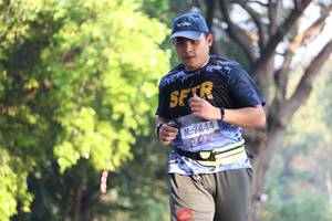 BIB: 7444
                            <button type="button" onclick="openModal(7196159)" class="btn btn-primary btn-sm float-right btn-popup" data-toggle="modal" data-target=".modal-high-quality">
                        <i class="fas fa-shopping-cart"></i> Add to Cart
                    </button>
                                            <button type="button" onclick="isThisMe(7196159, true)" class="btn btn-success btn-sm float-right btn-popup btn-isme hidden" data-toggle="tooltip" data-placement="bottom" title="นี่คือรูปของคุณใช่ไหม คลิกที่นี่เพื่อเอาเข้าอัลบั้ม">
                        <i class="fas fa-plus"></i> Add to album
                    </button>
                    <button type="button" onclick="isThisMe(7196159, false)" class="btn btn-warning btn-sm float-right btn-popup btn-isnotme hidden">
                        <i class="fas fa-ban"></i> Remove from album
                    </button>