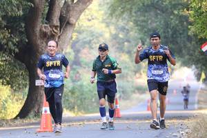 BIB: 2406
                            <button type="button" onclick="openModal(7192256)" class="btn btn-primary btn-sm float-right btn-popup" data-toggle="modal" data-target=".modal-high-quality">
                        <i class="fas fa-shopping-cart"></i> Add to Cart
                    </button>
                                            <button type="button" onclick="isThisMe(7192256, true)" class="btn btn-success btn-sm float-right btn-popup btn-isme hidden" data-toggle="tooltip" data-placement="bottom" title="นี่คือรูปของคุณใช่ไหม คลิกที่นี่เพื่อเอาเข้าอัลบั้ม">
                        <i class="fas fa-plus"></i> Add to album
                    </button>
                    <button type="button" onclick="isThisMe(7192256, false)" class="btn btn-warning btn-sm float-right btn-popup btn-isnotme hidden">
                        <i class="fas fa-ban"></i> Remove from album
                    </button>