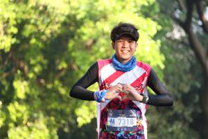 BIB: 7318
                            <button type="button" onclick="openModal(7196912)" class="btn btn-primary btn-sm float-right btn-popup" data-toggle="modal" data-target=".modal-high-quality">
                        <i class="fas fa-shopping-cart"></i> Add to Cart
                    </button>
                                            <button type="button" onclick="isThisMe(7196912, true)" class="btn btn-success btn-sm float-right btn-popup btn-isme hidden" data-toggle="tooltip" data-placement="bottom" title="นี่คือรูปของคุณใช่ไหม คลิกที่นี่เพื่อเอาเข้าอัลบั้ม">
                        <i class="fas fa-plus"></i> Add to album
                    </button>
                    <button type="button" onclick="isThisMe(7196912, false)" class="btn btn-warning btn-sm float-right btn-popup btn-isnotme hidden">
                        <i class="fas fa-ban"></i> Remove from album
                    </button>