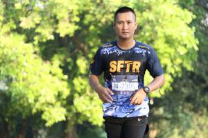 BIB: 7305
                            <button type="button" onclick="openModal(7196082)" class="btn btn-primary btn-sm float-right btn-popup" data-toggle="modal" data-target=".modal-high-quality">
                        <i class="fas fa-shopping-cart"></i> Add to Cart
                    </button>
                                            <button type="button" onclick="isThisMe(7196082, true)" class="btn btn-success btn-sm float-right btn-popup btn-isme hidden" data-toggle="tooltip" data-placement="bottom" title="นี่คือรูปของคุณใช่ไหม คลิกที่นี่เพื่อเอาเข้าอัลบั้ม">
                        <i class="fas fa-plus"></i> Add to album
                    </button>
                    <button type="button" onclick="isThisMe(7196082, false)" class="btn btn-warning btn-sm float-right btn-popup btn-isnotme hidden">
                        <i class="fas fa-ban"></i> Remove from album
                    </button>