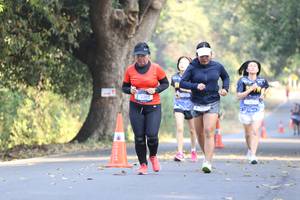 BIB: 17365
                            <button type="button" onclick="openModal(7200768)" class="btn btn-primary btn-sm float-right btn-popup" data-toggle="modal" data-target=".modal-high-quality">
                        <i class="fas fa-shopping-cart"></i> Add to Cart
                    </button>
                                            <button type="button" onclick="isThisMe(7200768, true)" class="btn btn-success btn-sm float-right btn-popup btn-isme hidden" data-toggle="tooltip" data-placement="bottom" title="นี่คือรูปของคุณใช่ไหม คลิกที่นี่เพื่อเอาเข้าอัลบั้ม">
                        <i class="fas fa-plus"></i> Add to album
                    </button>
                    <button type="button" onclick="isThisMe(7200768, false)" class="btn btn-warning btn-sm float-right btn-popup btn-isnotme hidden">
                        <i class="fas fa-ban"></i> Remove from album
                    </button>