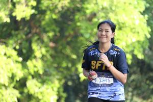 BIB: 
                            <button type="button" onclick="openModal(7200745)" class="btn btn-primary btn-sm float-right btn-popup" data-toggle="modal" data-target=".modal-high-quality">
                        <i class="fas fa-shopping-cart"></i> Add to Cart
                    </button>
                                            <button type="button" onclick="isThisMe(7200745, true)" class="btn btn-success btn-sm float-right btn-popup btn-isme hidden" data-toggle="tooltip" data-placement="bottom" title="นี่คือรูปของคุณใช่ไหม คลิกที่นี่เพื่อเอาเข้าอัลบั้ม">
                        <i class="fas fa-plus"></i> Add to album
                    </button>
                    <button type="button" onclick="isThisMe(7200745, false)" class="btn btn-warning btn-sm float-right btn-popup btn-isnotme hidden">
                        <i class="fas fa-ban"></i> Remove from album
                    </button>