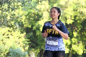 BIB: 7027
                            <button type="button" onclick="openModal(7197769)" class="btn btn-primary btn-sm float-right btn-popup" data-toggle="modal" data-target=".modal-high-quality">
                        <i class="fas fa-shopping-cart"></i> Add to Cart
                    </button>
                                            <button type="button" onclick="isThisMe(7197769, true)" class="btn btn-success btn-sm float-right btn-popup btn-isme hidden" data-toggle="tooltip" data-placement="bottom" title="นี่คือรูปของคุณใช่ไหม คลิกที่นี่เพื่อเอาเข้าอัลบั้ม">
                        <i class="fas fa-plus"></i> Add to album
                    </button>
                    <button type="button" onclick="isThisMe(7197769, false)" class="btn btn-warning btn-sm float-right btn-popup btn-isnotme hidden">
                        <i class="fas fa-ban"></i> Remove from album
                    </button>