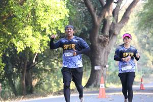 BIB: 7232
                            <button type="button" onclick="openModal(7200594)" class="btn btn-primary btn-sm float-right btn-popup" data-toggle="modal" data-target=".modal-high-quality">
                        <i class="fas fa-shopping-cart"></i> Add to Cart
                    </button>
                                            <button type="button" onclick="isThisMe(7200594, true)" class="btn btn-success btn-sm float-right btn-popup btn-isme hidden" data-toggle="tooltip" data-placement="bottom" title="นี่คือรูปของคุณใช่ไหม คลิกที่นี่เพื่อเอาเข้าอัลบั้ม">
                        <i class="fas fa-plus"></i> Add to album
                    </button>
                    <button type="button" onclick="isThisMe(7200594, false)" class="btn btn-warning btn-sm float-right btn-popup btn-isnotme hidden">
                        <i class="fas fa-ban"></i> Remove from album
                    </button>