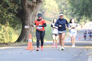 BIB: 
                            <button type="button" onclick="openModal(7200767)" class="btn btn-primary btn-sm float-right btn-popup" data-toggle="modal" data-target=".modal-high-quality">
                        <i class="fas fa-shopping-cart"></i> Add to Cart
                    </button>
                                            <button type="button" onclick="isThisMe(7200767, true)" class="btn btn-success btn-sm float-right btn-popup btn-isme hidden" data-toggle="tooltip" data-placement="bottom" title="นี่คือรูปของคุณใช่ไหม คลิกที่นี่เพื่อเอาเข้าอัลบั้ม">
                        <i class="fas fa-plus"></i> Add to album
                    </button>
                    <button type="button" onclick="isThisMe(7200767, false)" class="btn btn-warning btn-sm float-right btn-popup btn-isnotme hidden">
                        <i class="fas fa-ban"></i> Remove from album
                    </button>