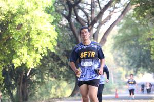 BIB: 7401
                            <button type="button" onclick="openModal(7202308)" class="btn btn-primary btn-sm float-right btn-popup" data-toggle="modal" data-target=".modal-high-quality">
                        <i class="fas fa-shopping-cart"></i> Add to Cart
                    </button>
                                            <button type="button" onclick="isThisMe(7202308, true)" class="btn btn-success btn-sm float-right btn-popup btn-isme hidden" data-toggle="tooltip" data-placement="bottom" title="นี่คือรูปของคุณใช่ไหม คลิกที่นี่เพื่อเอาเข้าอัลบั้ม">
                        <i class="fas fa-plus"></i> Add to album
                    </button>
                    <button type="button" onclick="isThisMe(7202308, false)" class="btn btn-warning btn-sm float-right btn-popup btn-isnotme hidden">
                        <i class="fas fa-ban"></i> Remove from album
                    </button>