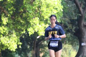 BIB: 7248
                            <button type="button" onclick="openModal(7198238)" class="btn btn-primary btn-sm float-right btn-popup" data-toggle="modal" data-target=".modal-high-quality">
                        <i class="fas fa-shopping-cart"></i> Add to Cart
                    </button>
                                            <button type="button" onclick="isThisMe(7198238, true)" class="btn btn-success btn-sm float-right btn-popup btn-isme hidden" data-toggle="tooltip" data-placement="bottom" title="นี่คือรูปของคุณใช่ไหม คลิกที่นี่เพื่อเอาเข้าอัลบั้ม">
                        <i class="fas fa-plus"></i> Add to album
                    </button>
                    <button type="button" onclick="isThisMe(7198238, false)" class="btn btn-warning btn-sm float-right btn-popup btn-isnotme hidden">
                        <i class="fas fa-ban"></i> Remove from album
                    </button>