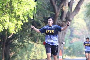 BIB: 7351
                            <button type="button" onclick="openModal(7200797)" class="btn btn-primary btn-sm float-right btn-popup" data-toggle="modal" data-target=".modal-high-quality">
                        <i class="fas fa-shopping-cart"></i> Add to Cart
                    </button>
                                            <button type="button" onclick="isThisMe(7200797, true)" class="btn btn-success btn-sm float-right btn-popup btn-isme hidden" data-toggle="tooltip" data-placement="bottom" title="นี่คือรูปของคุณใช่ไหม คลิกที่นี่เพื่อเอาเข้าอัลบั้ม">
                        <i class="fas fa-plus"></i> Add to album
                    </button>
                    <button type="button" onclick="isThisMe(7200797, false)" class="btn btn-warning btn-sm float-right btn-popup btn-isnotme hidden">
                        <i class="fas fa-ban"></i> Remove from album
                    </button>