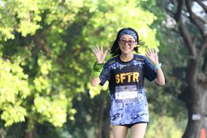 BIB: 
                            <button type="button" onclick="openModal(7198315)" class="btn btn-primary btn-sm float-right btn-popup" data-toggle="modal" data-target=".modal-high-quality">
                        <i class="fas fa-shopping-cart"></i> Add to Cart
                    </button>
                                            <button type="button" onclick="isThisMe(7198315, true)" class="btn btn-success btn-sm float-right btn-popup btn-isme hidden" data-toggle="tooltip" data-placement="bottom" title="นี่คือรูปของคุณใช่ไหม คลิกที่นี่เพื่อเอาเข้าอัลบั้ม">
                        <i class="fas fa-plus"></i> Add to album
                    </button>
                    <button type="button" onclick="isThisMe(7198315, false)" class="btn btn-warning btn-sm float-right btn-popup btn-isnotme hidden">
                        <i class="fas fa-ban"></i> Remove from album
                    </button>