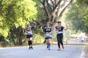 BIB: 
                            <button type="button" onclick="openModal(7200729)" class="btn btn-primary btn-sm float-right btn-popup" data-toggle="modal" data-target=".modal-high-quality">
                        <i class="fas fa-shopping-cart"></i> Add to Cart
                    </button>
                                            <button type="button" onclick="isThisMe(7200729, true)" class="btn btn-success btn-sm float-right btn-popup btn-isme hidden" data-toggle="tooltip" data-placement="bottom" title="นี่คือรูปของคุณใช่ไหม คลิกที่นี่เพื่อเอาเข้าอัลบั้ม">
                        <i class="fas fa-plus"></i> Add to album
                    </button>
                    <button type="button" onclick="isThisMe(7200729, false)" class="btn btn-warning btn-sm float-right btn-popup btn-isnotme hidden">
                        <i class="fas fa-ban"></i> Remove from album
                    </button>