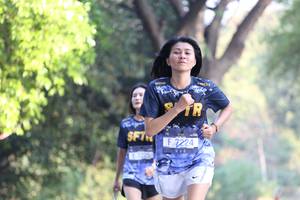 BIB: 7224
                            <button type="button" onclick="openModal(7200780)" class="btn btn-primary btn-sm float-right btn-popup" data-toggle="modal" data-target=".modal-high-quality">
                        <i class="fas fa-shopping-cart"></i> Add to Cart
                    </button>
                                            <button type="button" onclick="isThisMe(7200780, true)" class="btn btn-success btn-sm float-right btn-popup btn-isme hidden" data-toggle="tooltip" data-placement="bottom" title="นี่คือรูปของคุณใช่ไหม คลิกที่นี่เพื่อเอาเข้าอัลบั้ม">
                        <i class="fas fa-plus"></i> Add to album
                    </button>
                    <button type="button" onclick="isThisMe(7200780, false)" class="btn btn-warning btn-sm float-right btn-popup btn-isnotme hidden">
                        <i class="fas fa-ban"></i> Remove from album
                    </button>