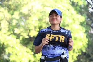 BIB: 
                            <button type="button" onclick="openModal(7201238)" class="btn btn-primary btn-sm float-right btn-popup" data-toggle="modal" data-target=".modal-high-quality">
                        <i class="fas fa-shopping-cart"></i> Add to Cart
                    </button>
                                            <button type="button" onclick="isThisMe(7201238, true)" class="btn btn-success btn-sm float-right btn-popup btn-isme hidden" data-toggle="tooltip" data-placement="bottom" title="นี่คือรูปของคุณใช่ไหม คลิกที่นี่เพื่อเอาเข้าอัลบั้ม">
                        <i class="fas fa-plus"></i> Add to album
                    </button>
                    <button type="button" onclick="isThisMe(7201238, false)" class="btn btn-warning btn-sm float-right btn-popup btn-isnotme hidden">
                        <i class="fas fa-ban"></i> Remove from album
                    </button>