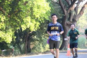 BIB: 
                            <button type="button" onclick="openModal(7199201)" class="btn btn-primary btn-sm float-right btn-popup" data-toggle="modal" data-target=".modal-high-quality">
                        <i class="fas fa-shopping-cart"></i> Add to Cart
                    </button>
                                            <button type="button" onclick="isThisMe(7199201, true)" class="btn btn-success btn-sm float-right btn-popup btn-isme hidden" data-toggle="tooltip" data-placement="bottom" title="นี่คือรูปของคุณใช่ไหม คลิกที่นี่เพื่อเอาเข้าอัลบั้ม">
                        <i class="fas fa-plus"></i> Add to album
                    </button>
                    <button type="button" onclick="isThisMe(7199201, false)" class="btn btn-warning btn-sm float-right btn-popup btn-isnotme hidden">
                        <i class="fas fa-ban"></i> Remove from album
                    </button>